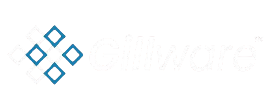 Gillware